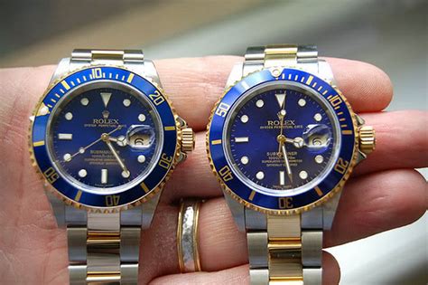 fake rolex 20|knockoff rolex watches for sale.